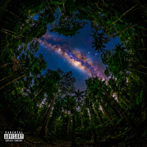 Peanuts To Elephants by J1Hunnit