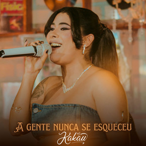 Kakau | Spotify