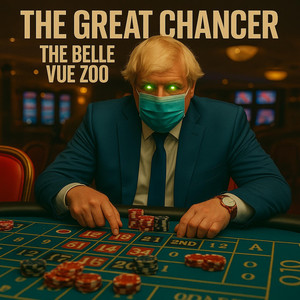 The Great Chancer