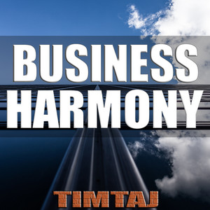 Commercial by TimTaj