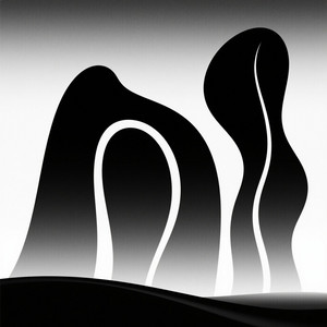 Clemmie Ortiz - Hot Girl Healing