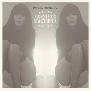 Monstruo Narcisista