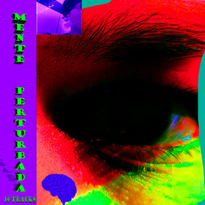 uNexly Heaven_Official - Lost Love