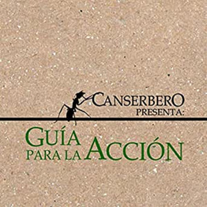 Canpesino by Canserbero