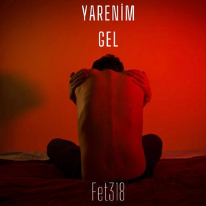 Yarenim Gel by FET318