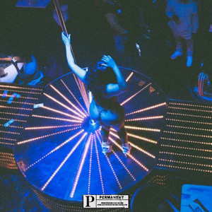 Boobytrap by Less