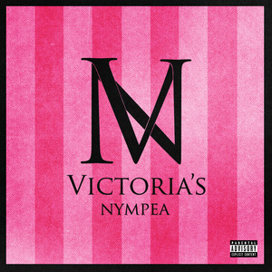 VICTORIA'S