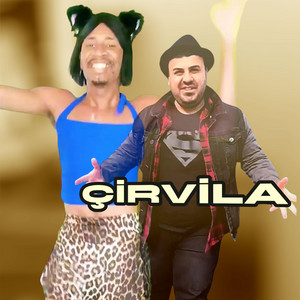 Kurdish Real - Chivila