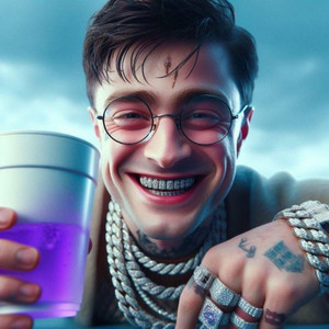 Harry Potter Hedwig Theme by Aziah