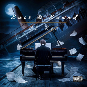 My Lover (feat. D4HSlattyWrld)