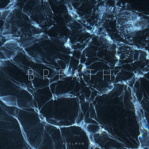 Breath