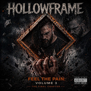 Chasing after you by HOLLOWFRAME
