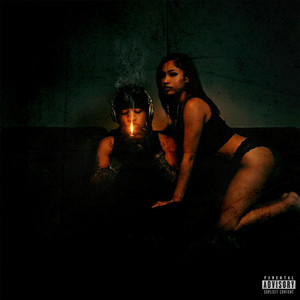 FAMILIAR FEELIN by Lyfe Harris