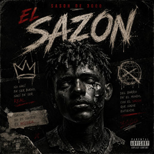 El Sazon by El Sazon