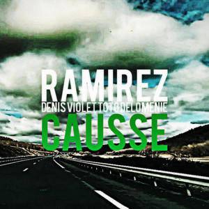 Causse - Short Edit by Ramirez