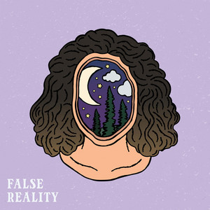 Gabriella Gonzalez - Talking to the Moon