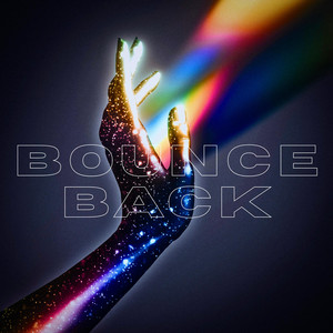 Bounce Back by Allan Blank, Maykel M, JESSI