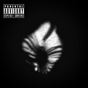 RESET by Hundy