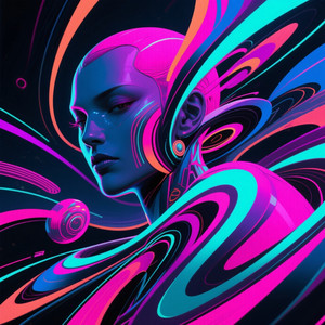 Show Some Appreciation - Remastered 2026 by YURI ONE