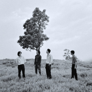 Sunday Eve - Close Friend