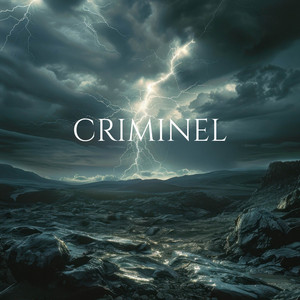 Criminel