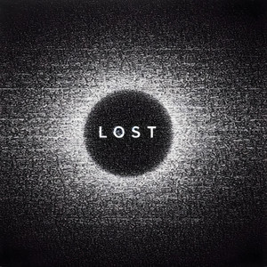 Lost in the Static by Nova Protocol
