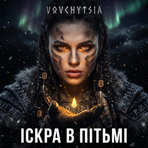 Іскра в Пітьмі (Odin Music) by Vovchytsia