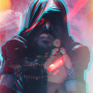 Portada de 7 sur 7