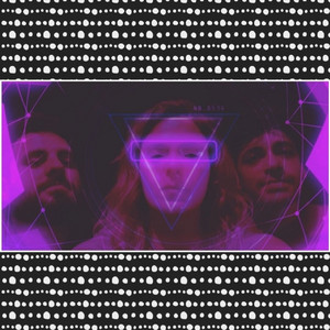 Fer Lagger Trio