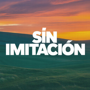 Sin Imitación by Patroncito9