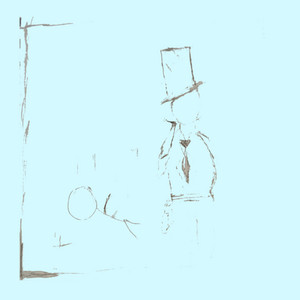 Portada de CarbonCopy
