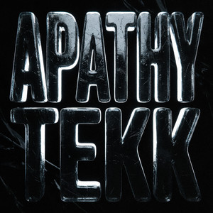 APATHYTEKK by PANICAttacK