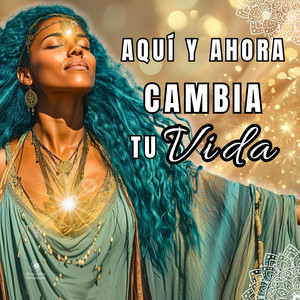 Sello Mi Energía en Luz y Gratitud by Alquimia Interior 11