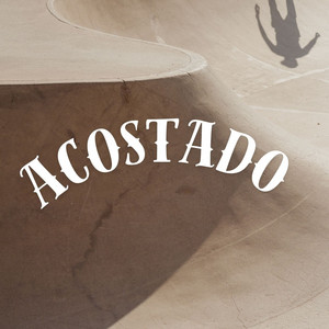 acostado by Yonas Flow