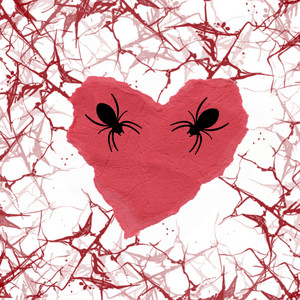 MWM - volverte a ver