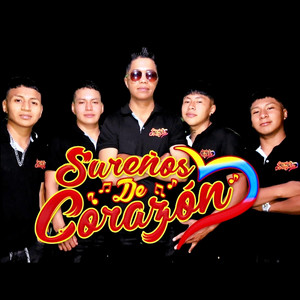 Sureños De Corazón Oficial - Vuelve