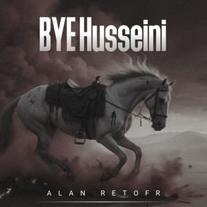 BYE Husseini by Alan Retofr