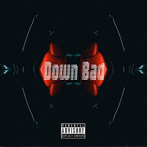 Down Bad by Qui$-III, Phvro, Mgotti614