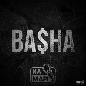 Na Mapi by Ba$ha, Na Mapi