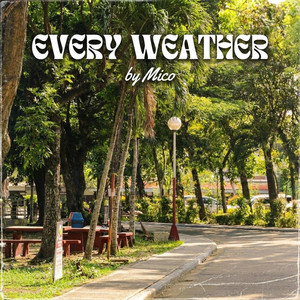 Wala Nang Pagkakataon by Mico C.