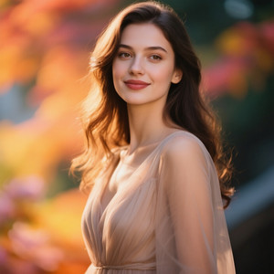 I Love Me After You by Juliette Emily