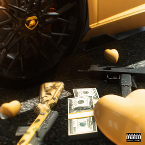 Tryhan - Quiero tenerte