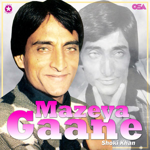Shoki Khan - Mazeya Gaane, Pt. 1