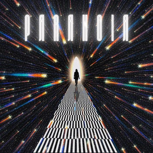 Paranoia ドゥーニー