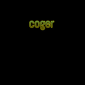 coger by randy