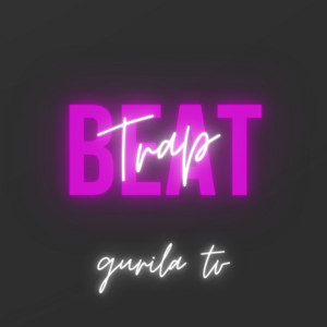 Gurila tv - Trap beat