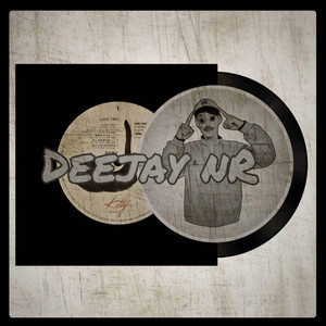 Kon Pov Black Jack - Oun Ker Oun x KimHengUn Techno (DJ nR)