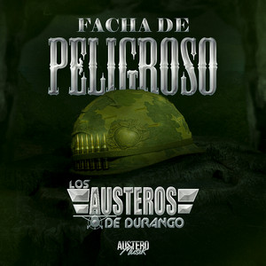 Facha de Peligroso