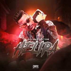 DJ Impostor - Helipa