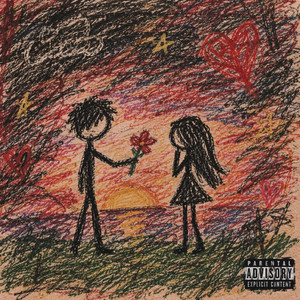 If you want me by Zamirr